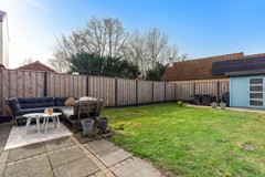 Bergenstraat 13-31.jpg